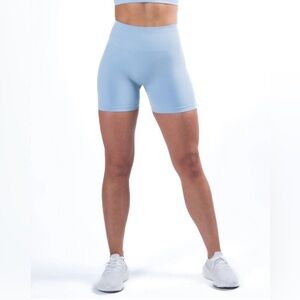 Alphalete - Amplify OG short